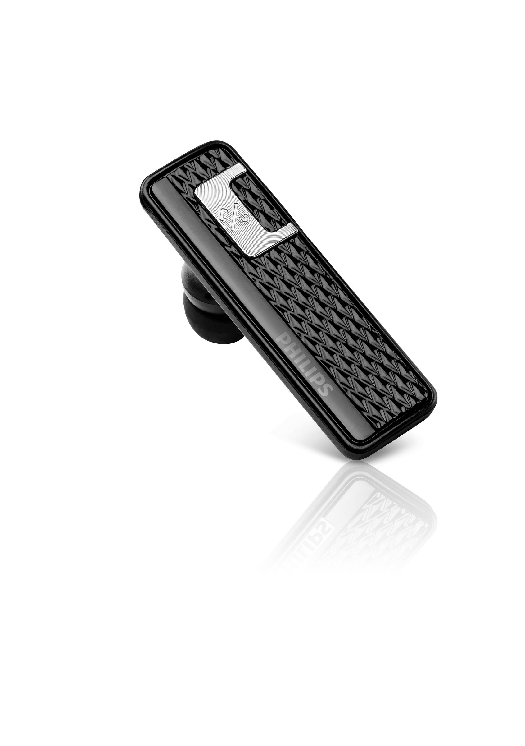 Philips SHB1500/97 — vue 1 sur 1