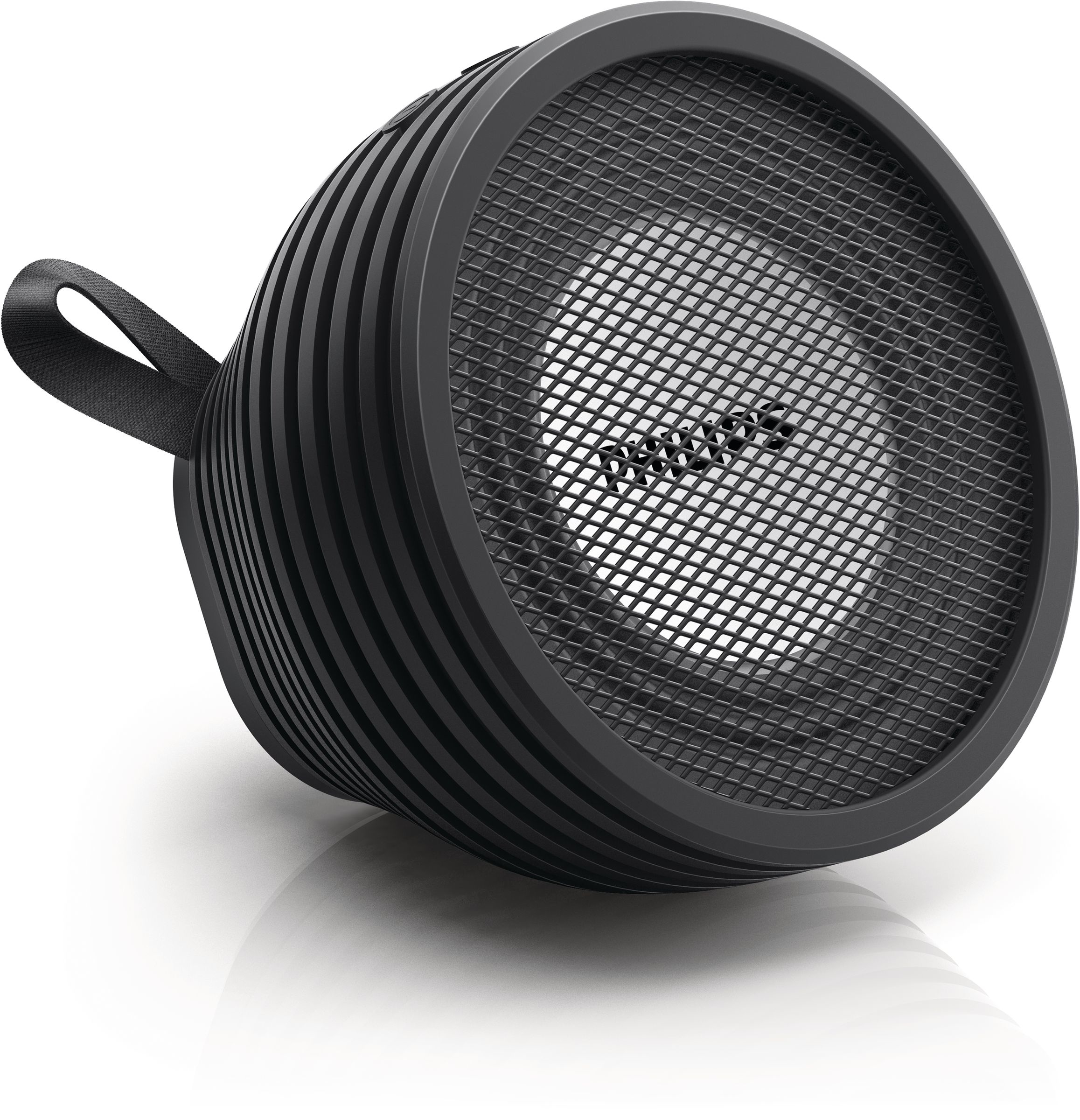 Philips SB2000B/37 — vue 1 sur 2