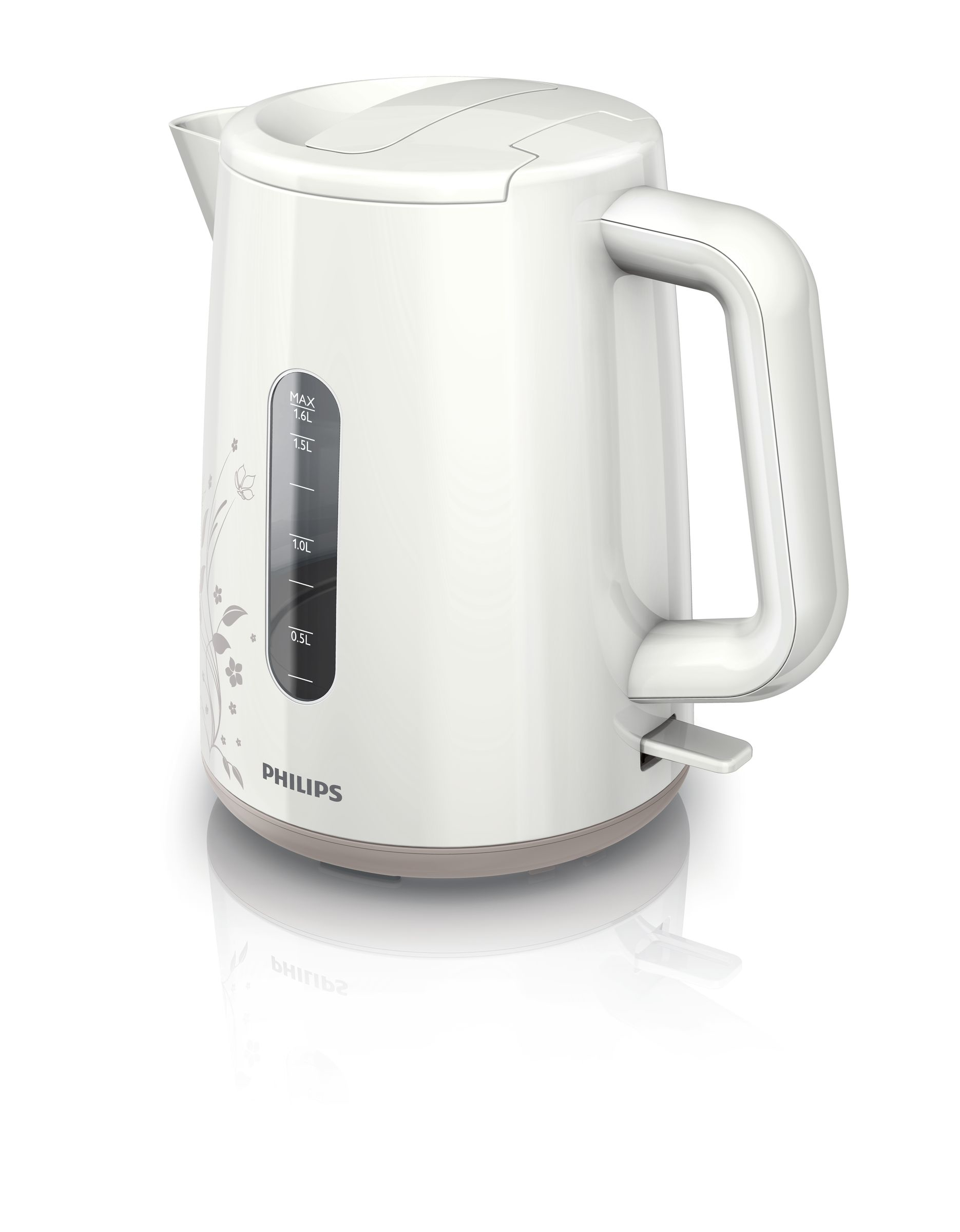 Philips HD9310/14 — vue 1 sur 1