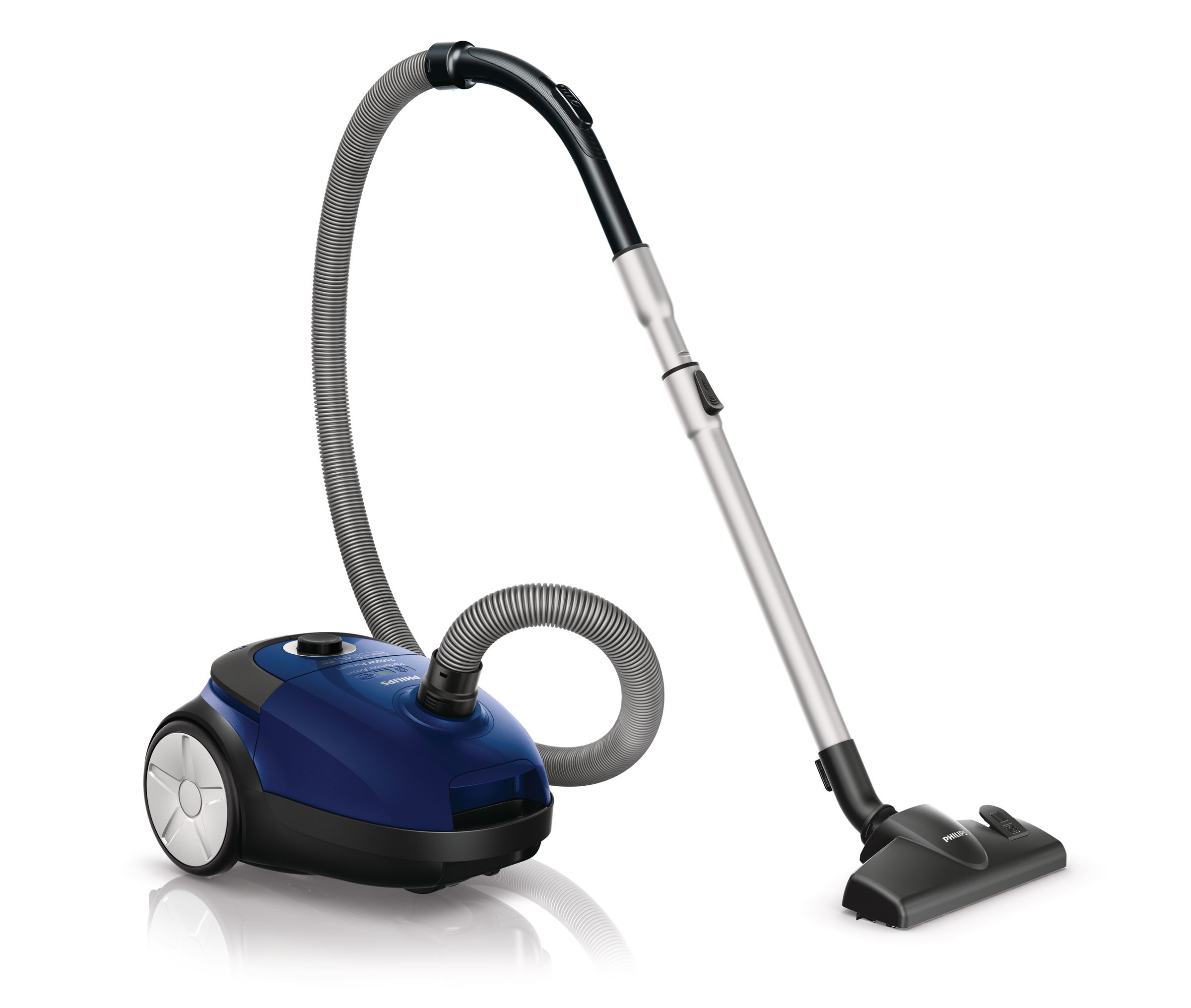 Philips FC8655/01 — vue 1 sur 1