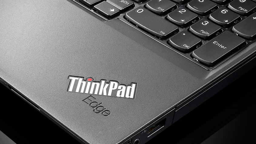 Specs Lenovo Thinkpad Edge E545 Notebook 38 1 Cm 15 1366 X 768 Pixels Amd A8 4 Gb Ddr3 Sdram 500 Gb Hdd Windows 7 Professional Black Notebooks b00kms