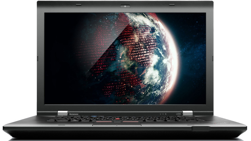 Lenovo ThinkPad L530 Intel® Core™ i5 i5-3320M Laptop 39.6 cm (15.6