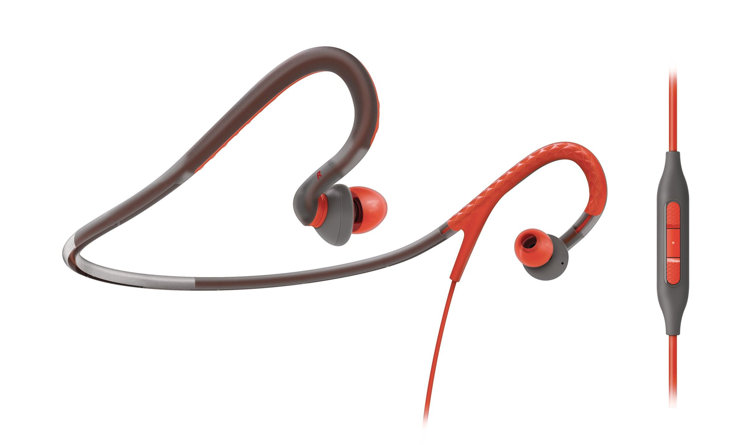 Philips SHQ4217/28 — vue 1 sur 2