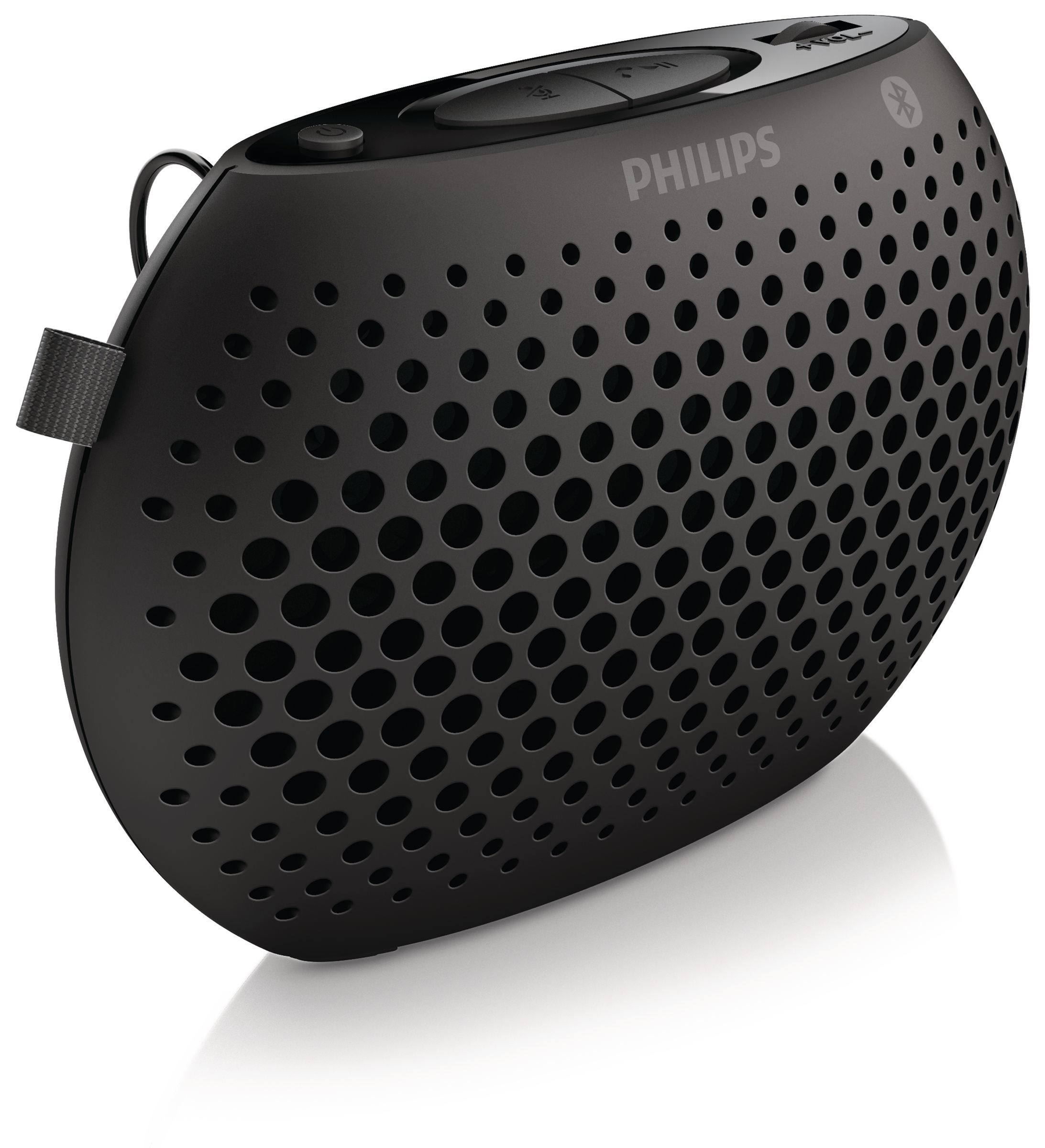 Philips CAB11/00 — vue 1 sur 1