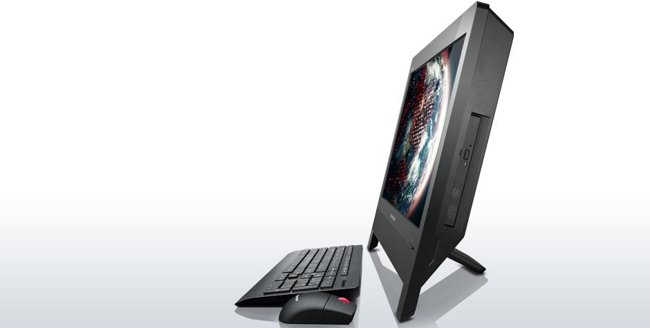 パソコン　Lenovo Lenovo ThinkPad X230 2320-JPU 12.5