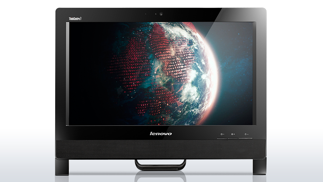 【値下げしました】すぐ使えるパソコンセット　LENOVO ThinkCentre Edge72 3493-DVJ ( Core i3-3220@3.30GHz/ 4GB / SSD256GB) Lenovo ThinkCentre Edge 72 Small 3493LSJ 価格比較 - 価格.com