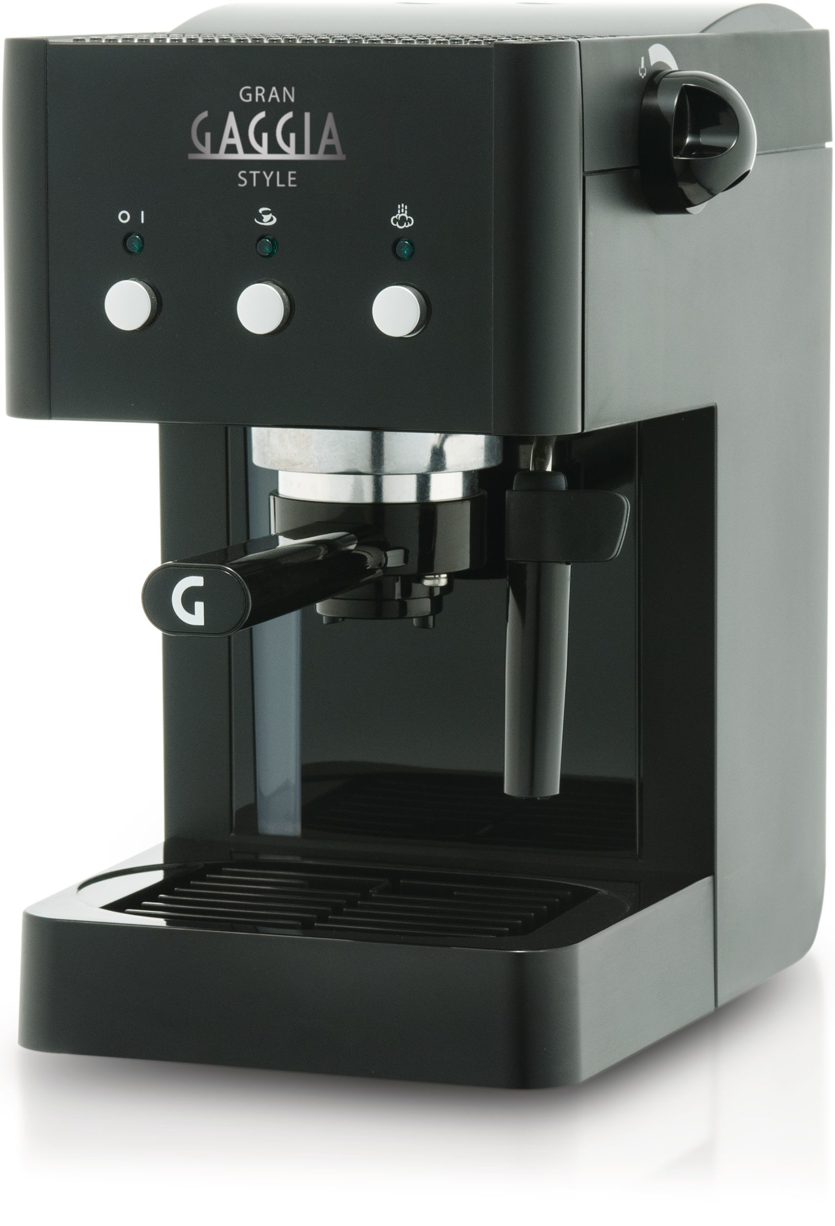 Gaggia RI8423/01 — vue 1 sur 1
