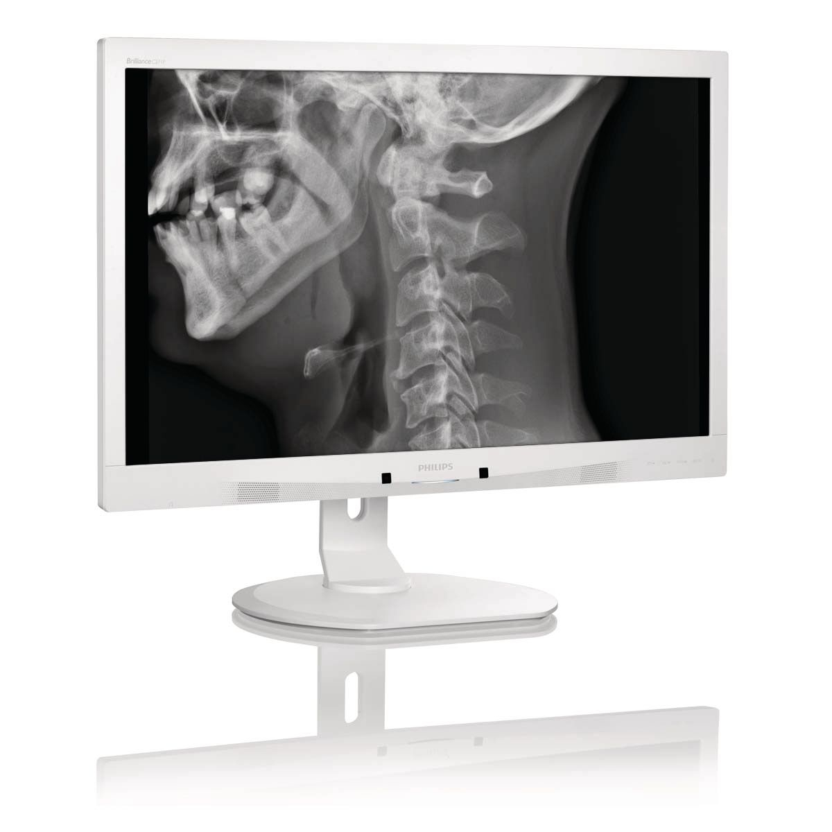 Philips C271P4QPJEW/27 