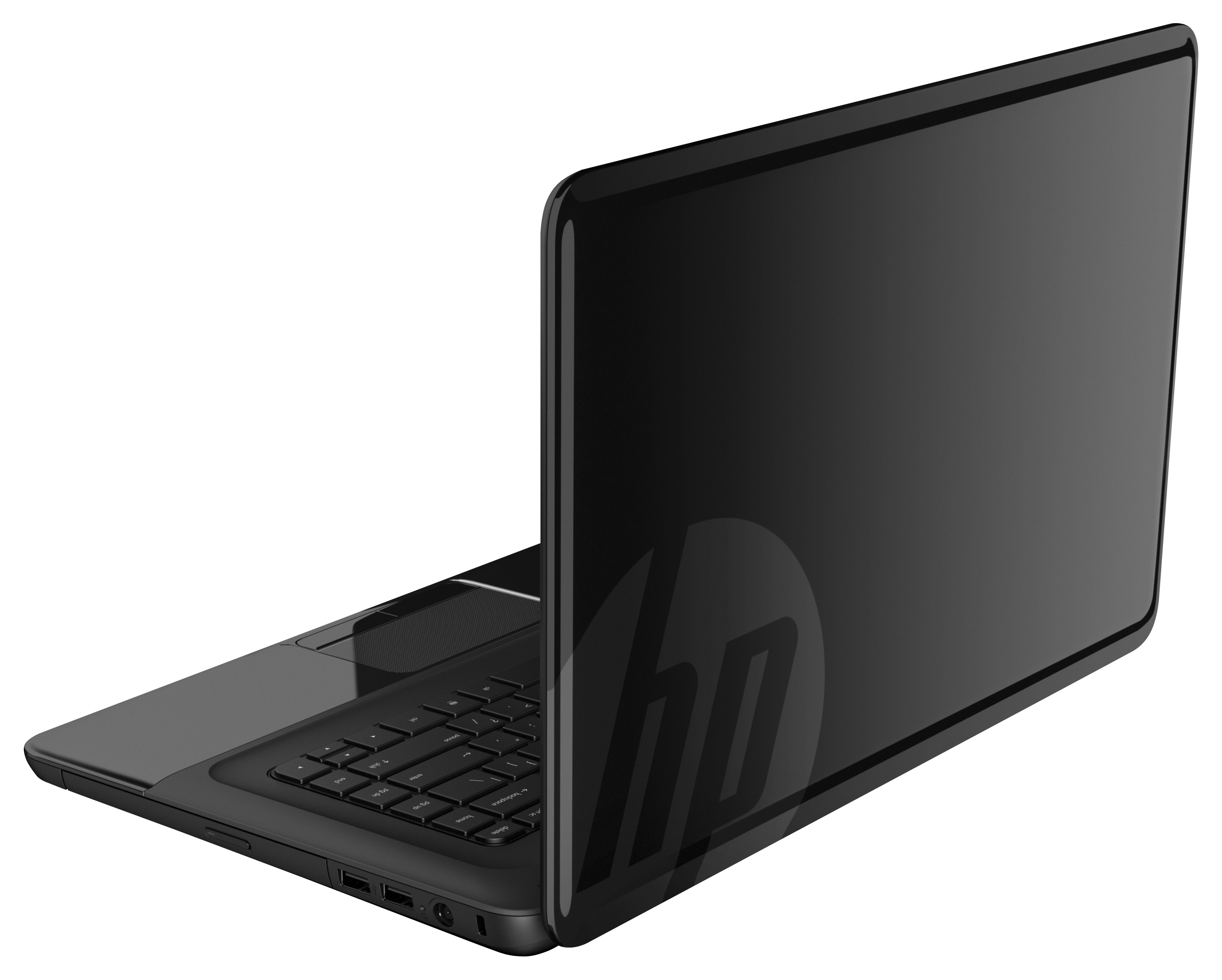 HP 2000-2 D 79 NR HD 1366 x 768光沢LCD LEDディスプレイ用LCDBros交換画面 HP 2000-2d60dx \u2013 Laptop Specs