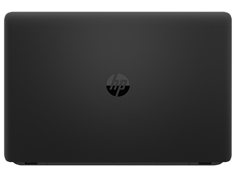 hp ProBook 470 G1 - Core i7 4702MQ 2.20GHz 4GB □現状品