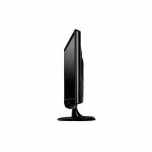 LG W2254TQ computer monitor 55.9 cm (22″) 1680 x 1050 pixels Black image 4