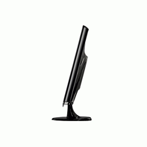 LG W2254TQ computer monitor 55.9 cm (22″) 1680 x 1050 pixels Black image 5