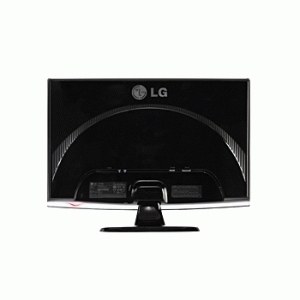 LG W2254TQ computer monitor 55.9 cm (22″) 1680 x 1050 pixels Black image 3