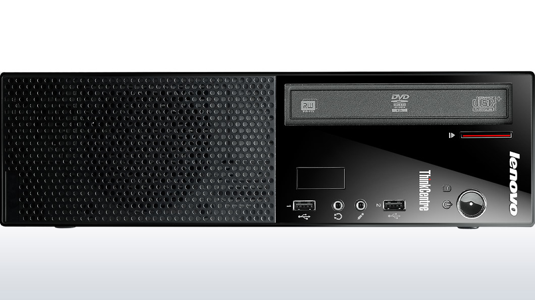 ◆【Win10】ThinkCentre E73 CPU G1820 メモリ4GB Lenovo ThinkCentre E73 10AU | Overview, Specs, Details | SHI