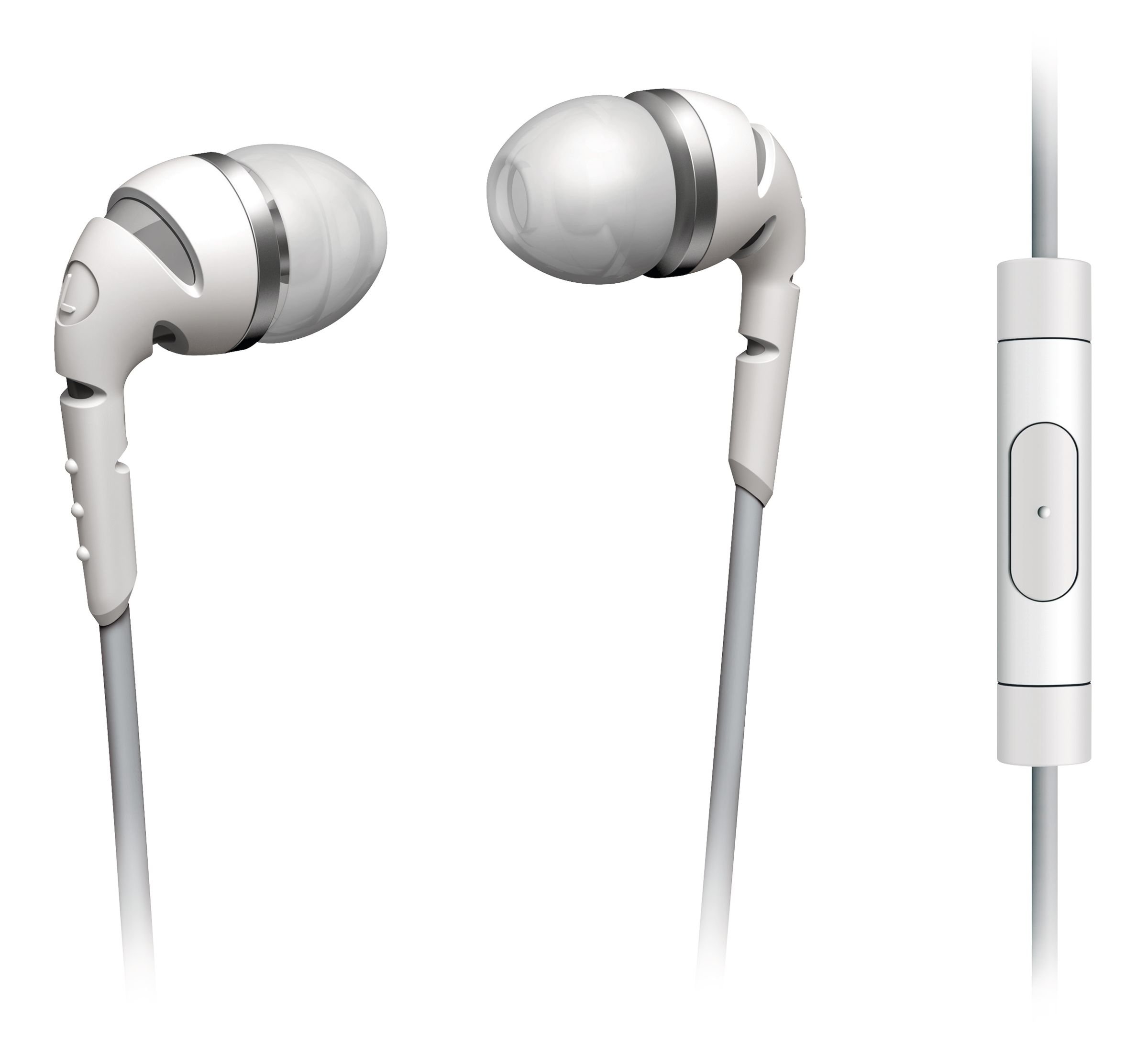 Philips SHO2305WT/00 — vue 1 sur 3