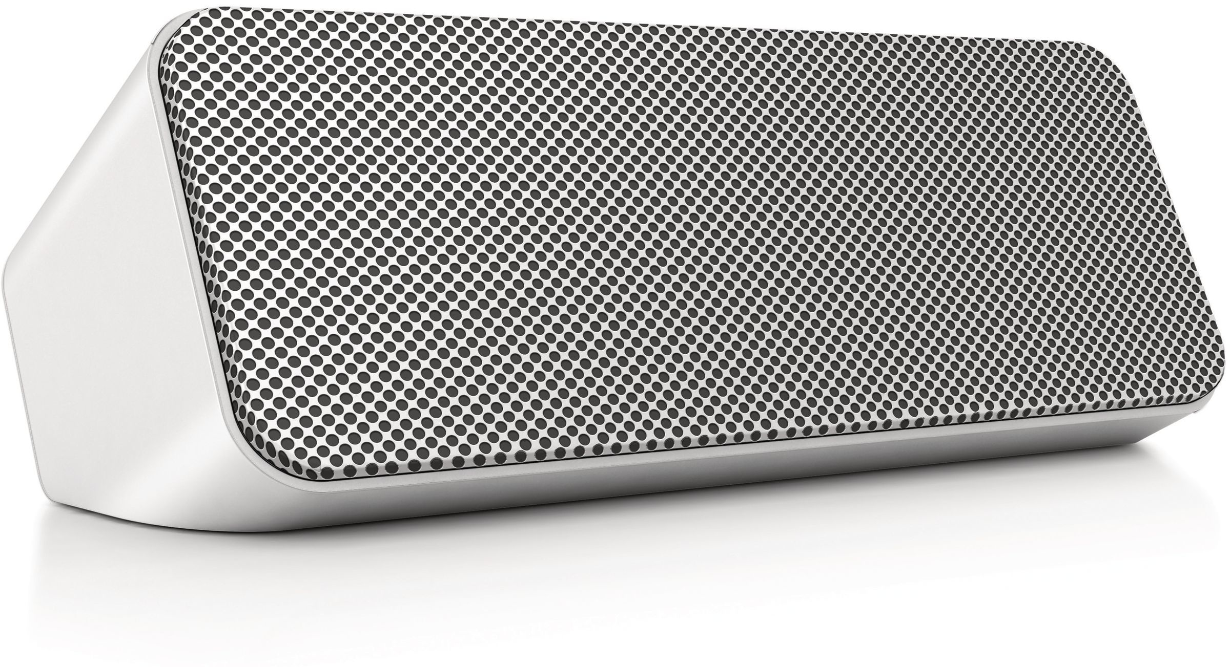 Philips SBT300WHI/37 — vue 1 sur 3