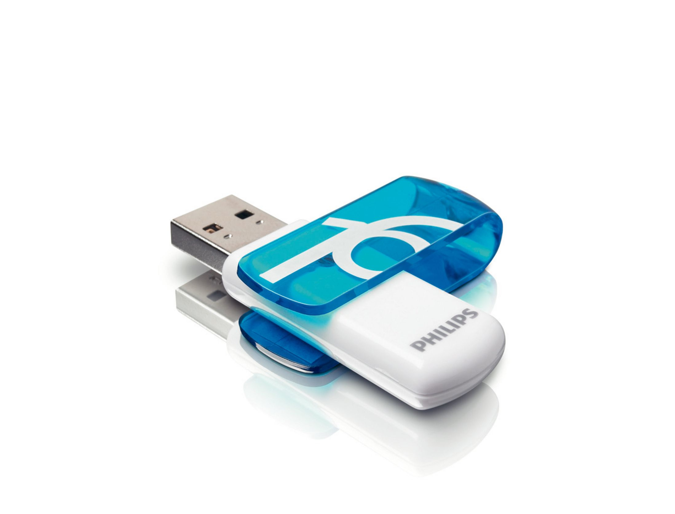 Philips Unità flash USB FM16FD05B/00