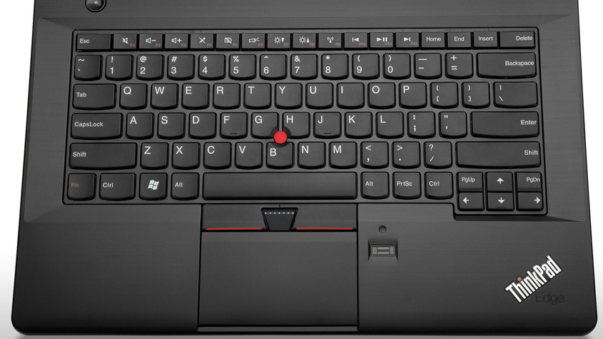 製品データ Lenovo ThinkPad Edge E430 インテル® Core™ i5 i5-3230M