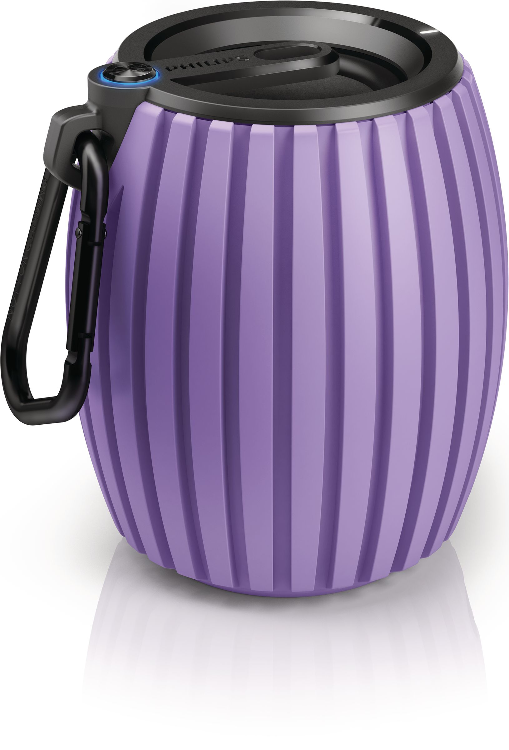Philips SBT30PUR/11 — vue 1 sur 2