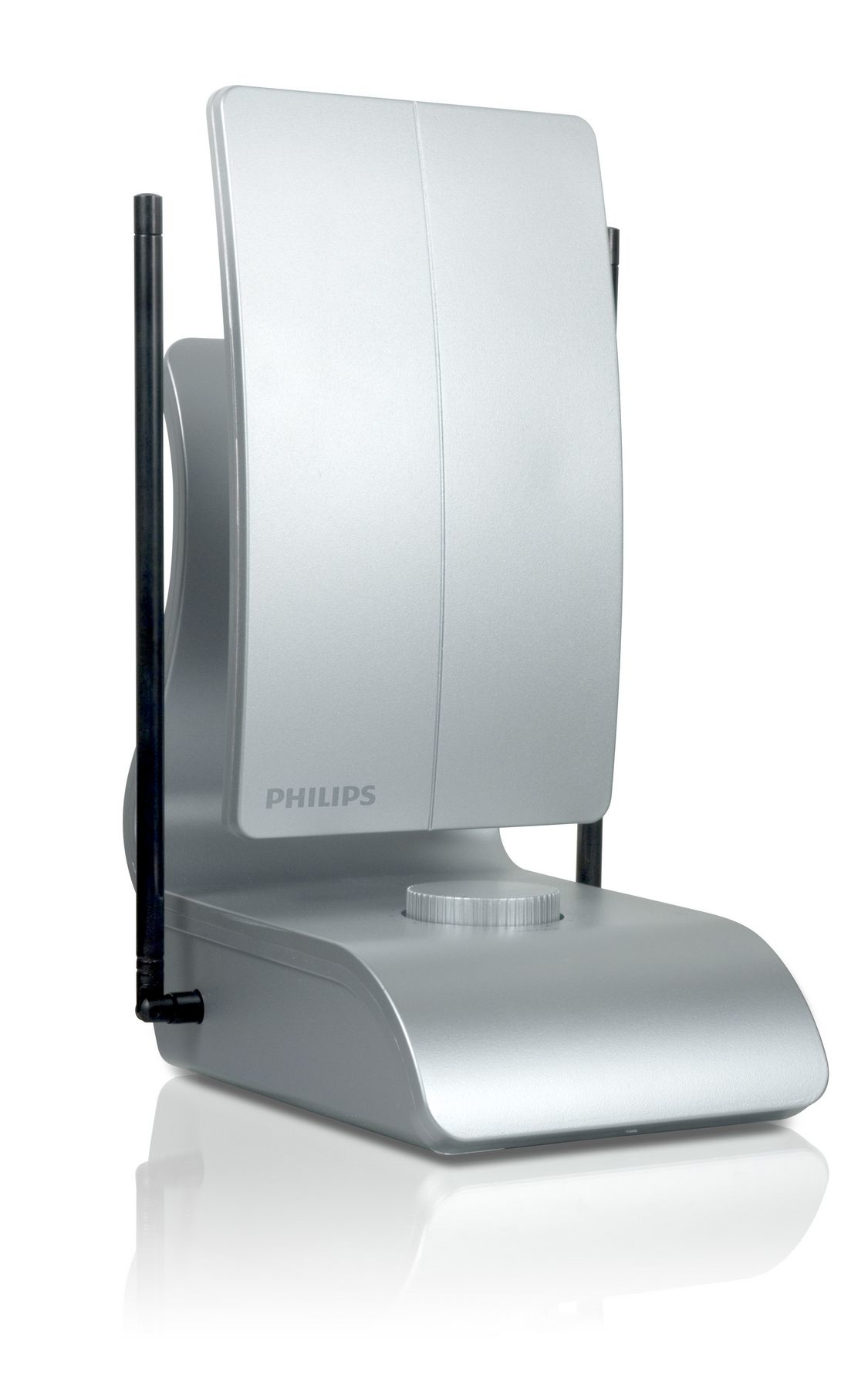Philips TV antenna SDV2720/27