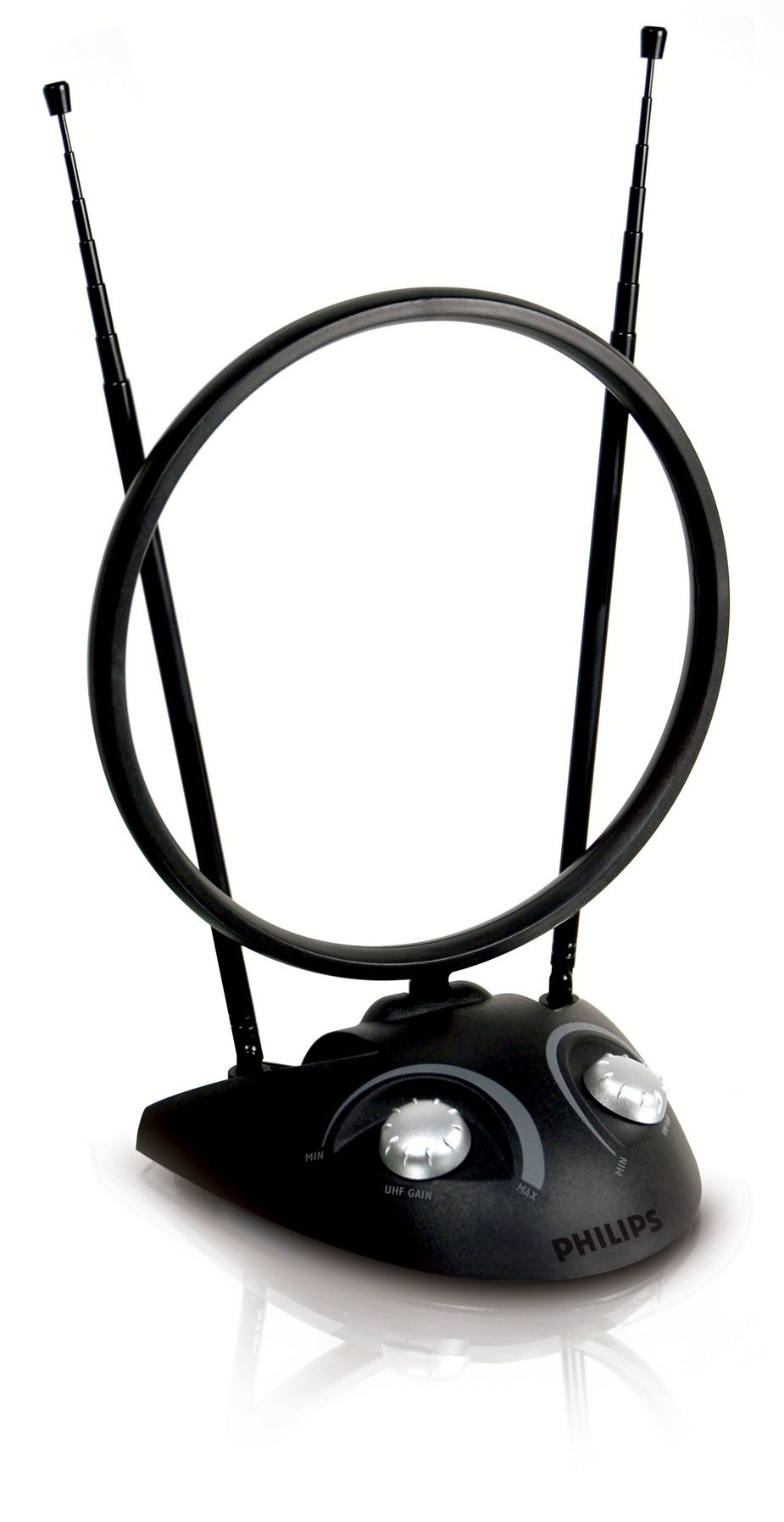Philips TV antenna SDV2270/27