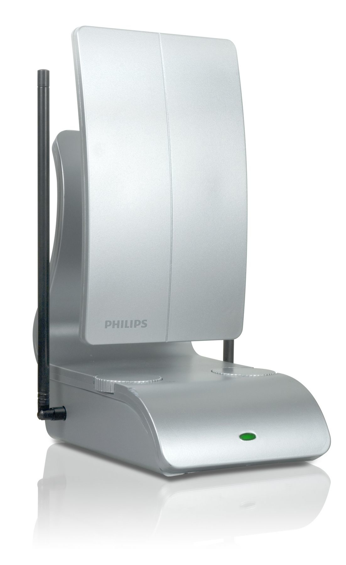 Philips TV antenna SDV2750/27