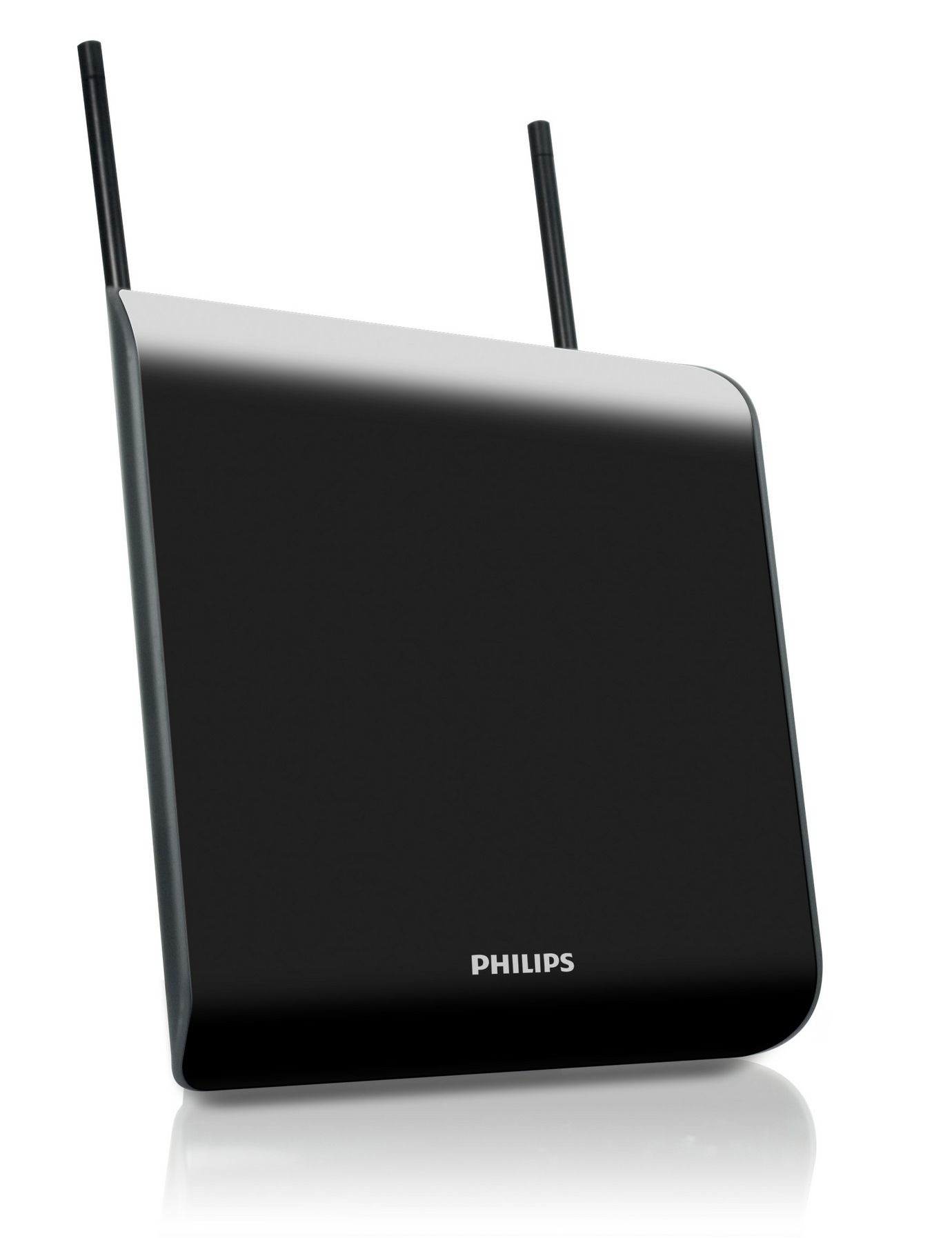 Philips TV antenna SDV2740/27