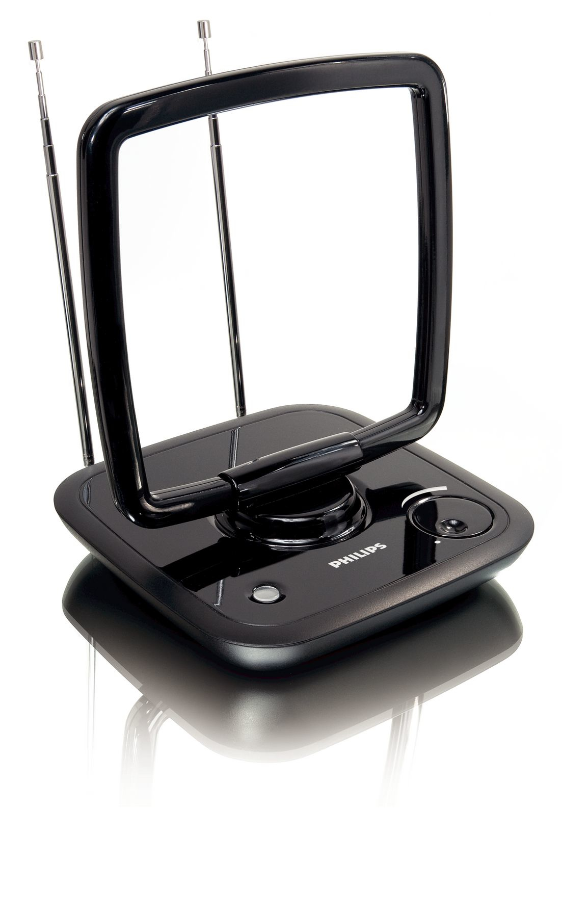 Philips TV antenna SDV5121/10