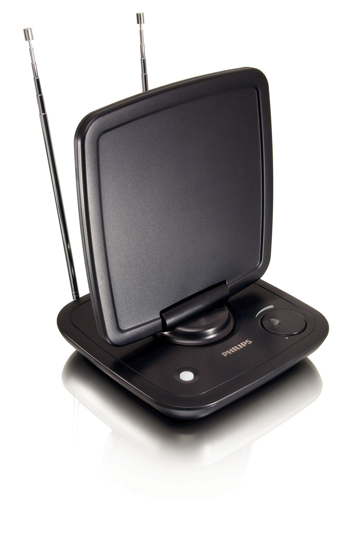 Philips TV antenna SDV6120/10
