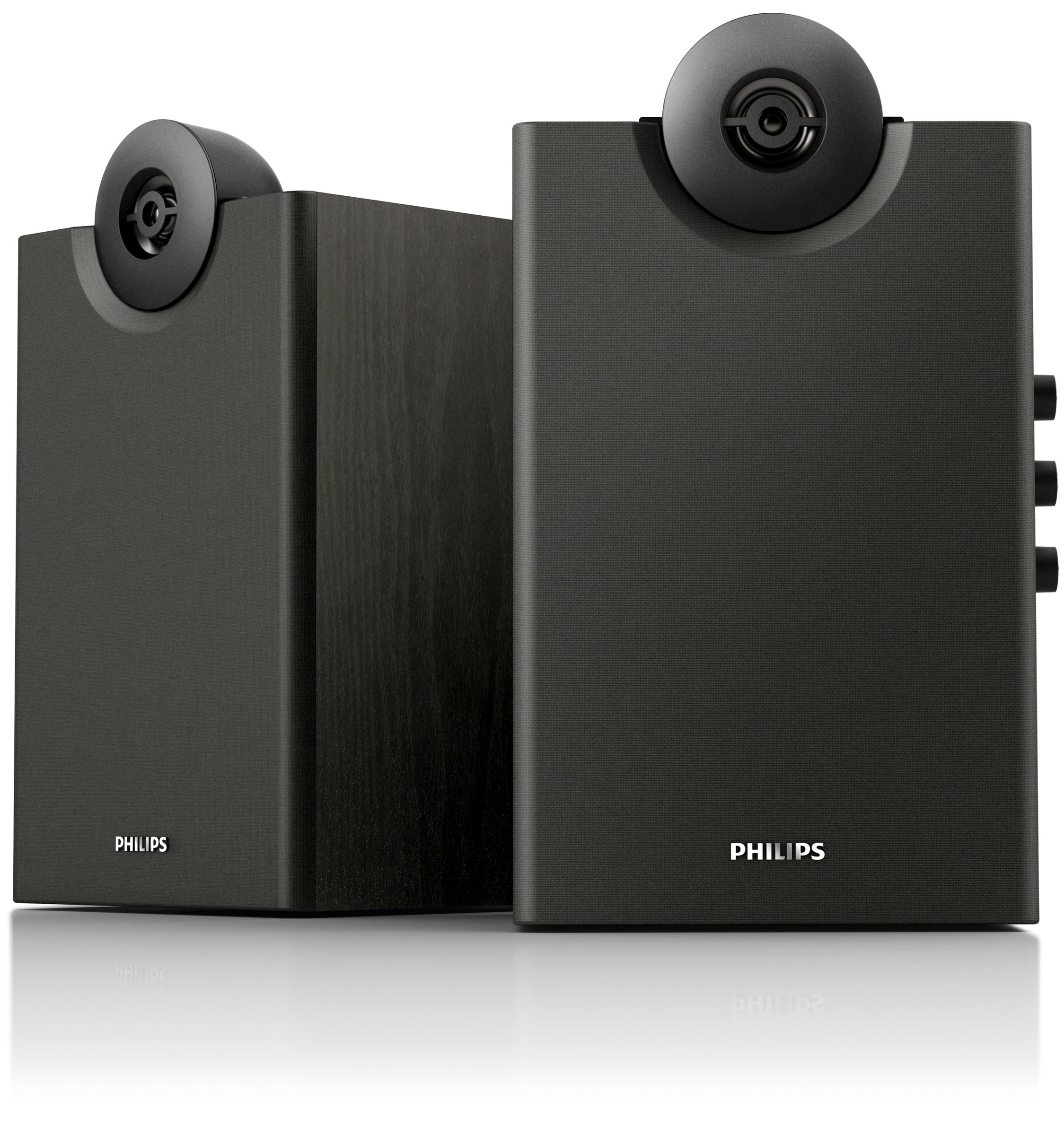Philips SPA4270BT/93 — vue 1 sur 1