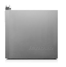 Lenovo ThinkStation S30 Intel® Xeon® E5 V2 Family E5-1607V2 4 GB DDR3-SDRAM 1 TB HDD Windows 7 Professional Tower Workstation Black image 3