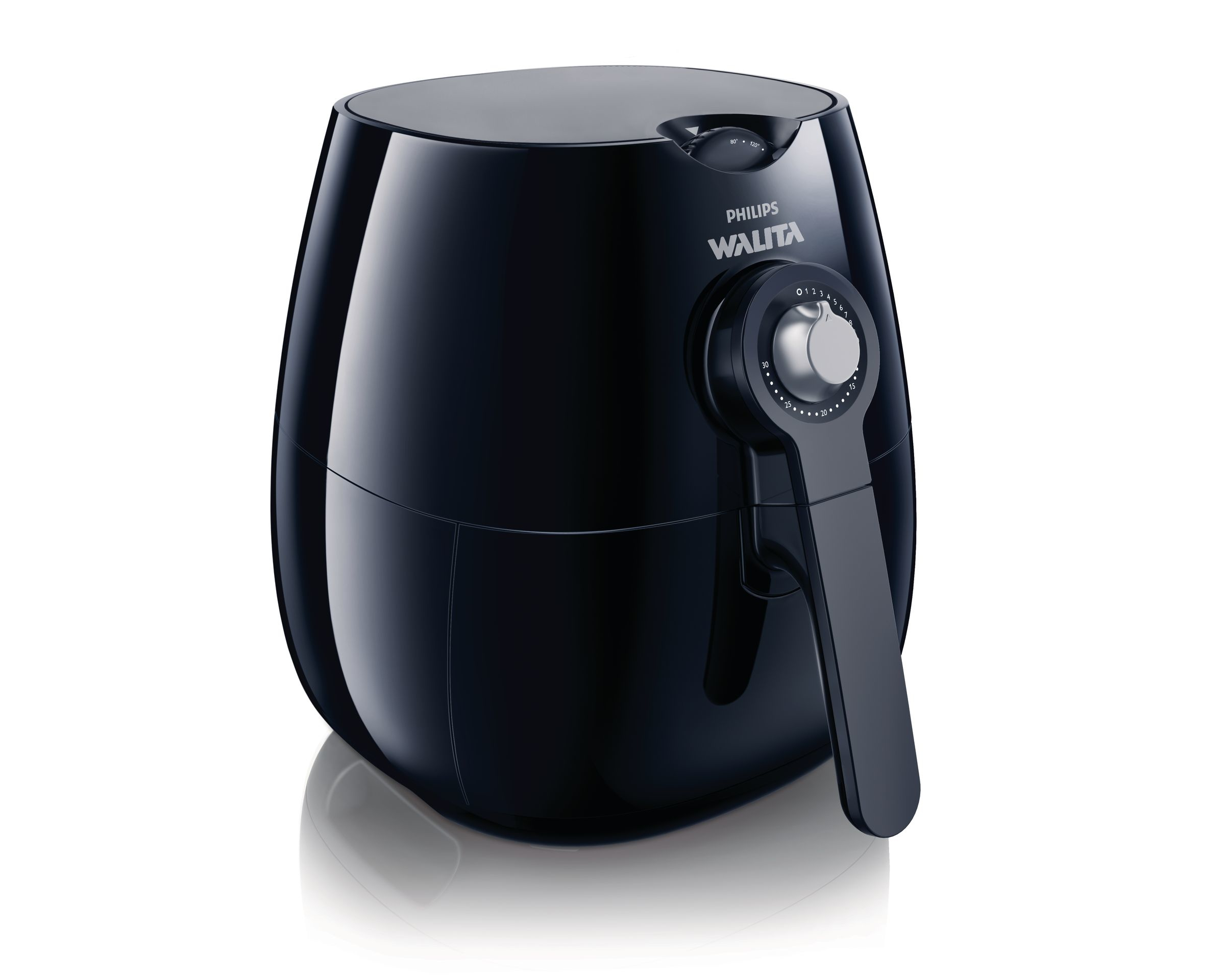 Philips RI9220/21 — vue 1 sur 1