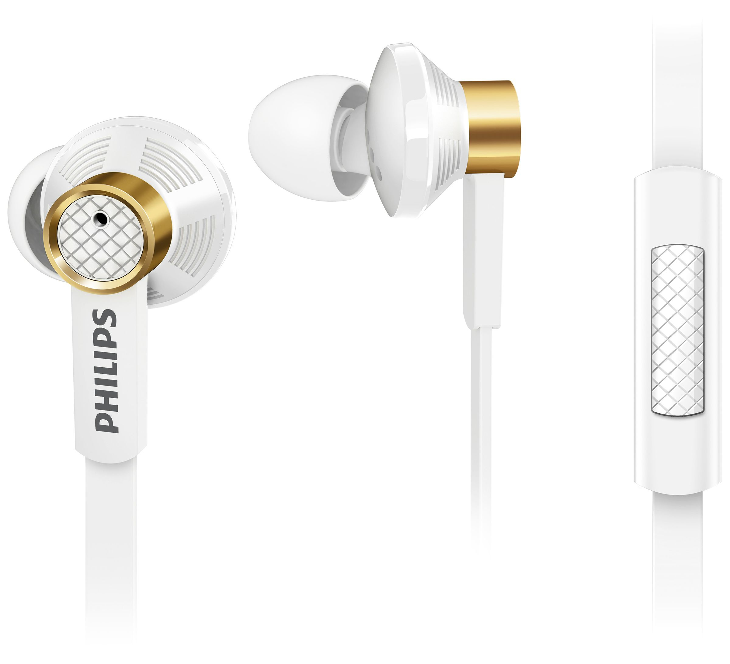 Philips TX2WT/00 — vue 1 sur 2