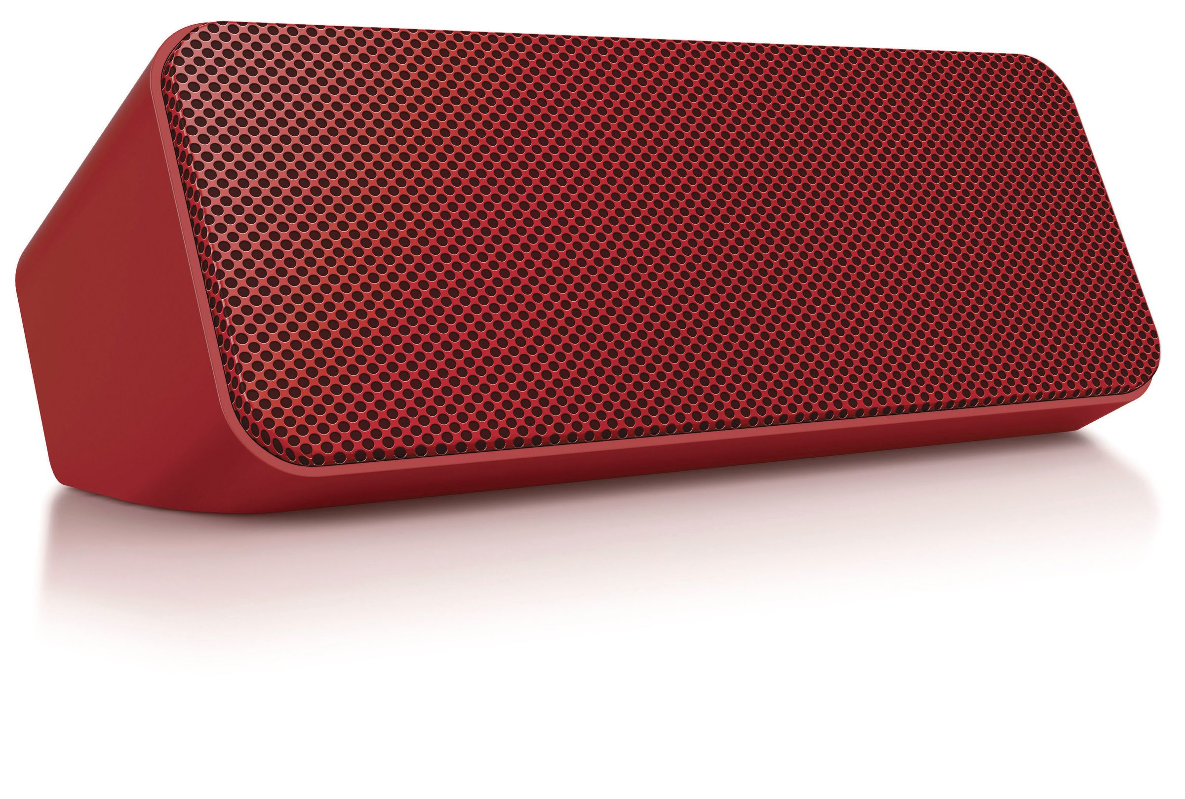 Philips SBT300RED/37 — vue 1 sur 3