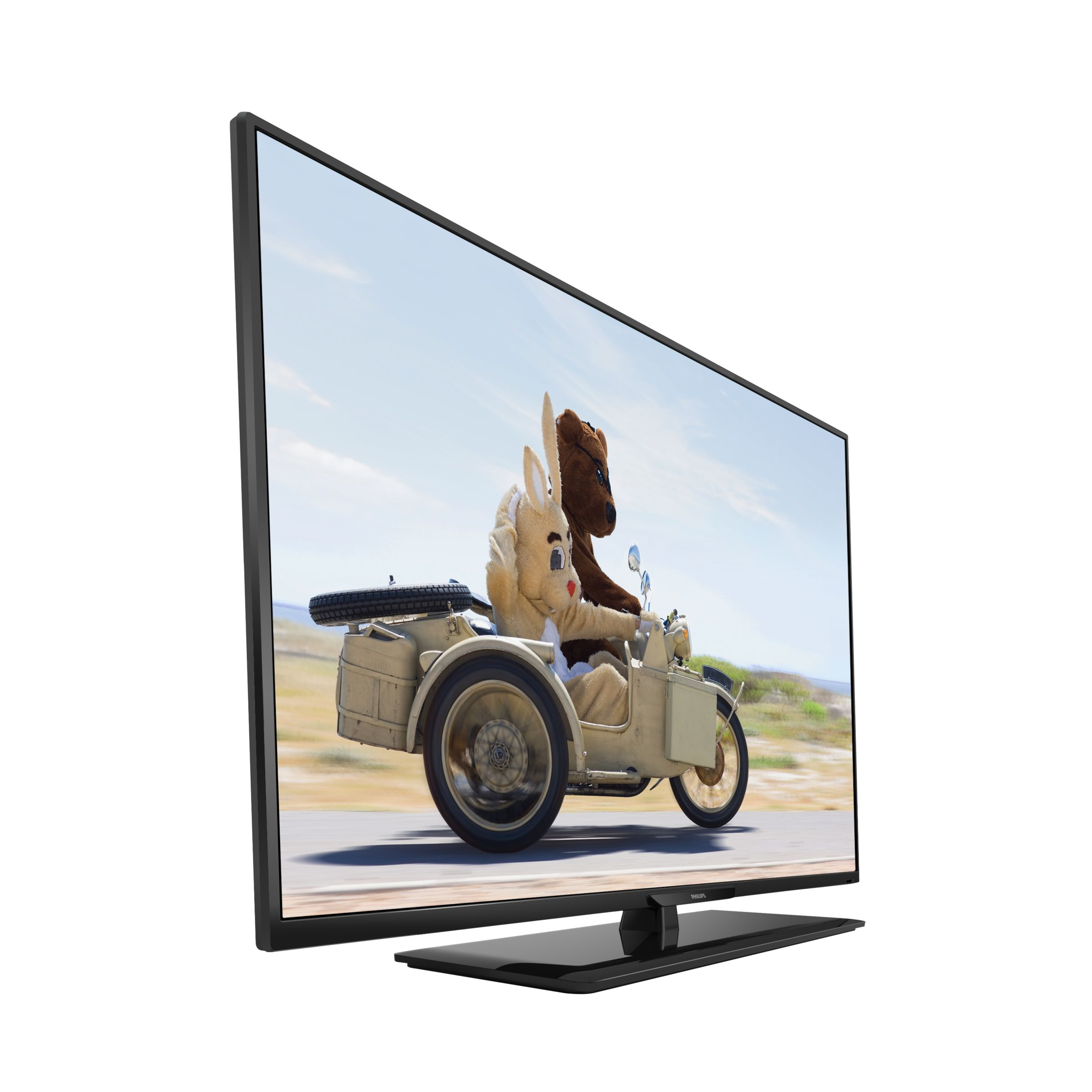 Philips 40PFG4109/78 