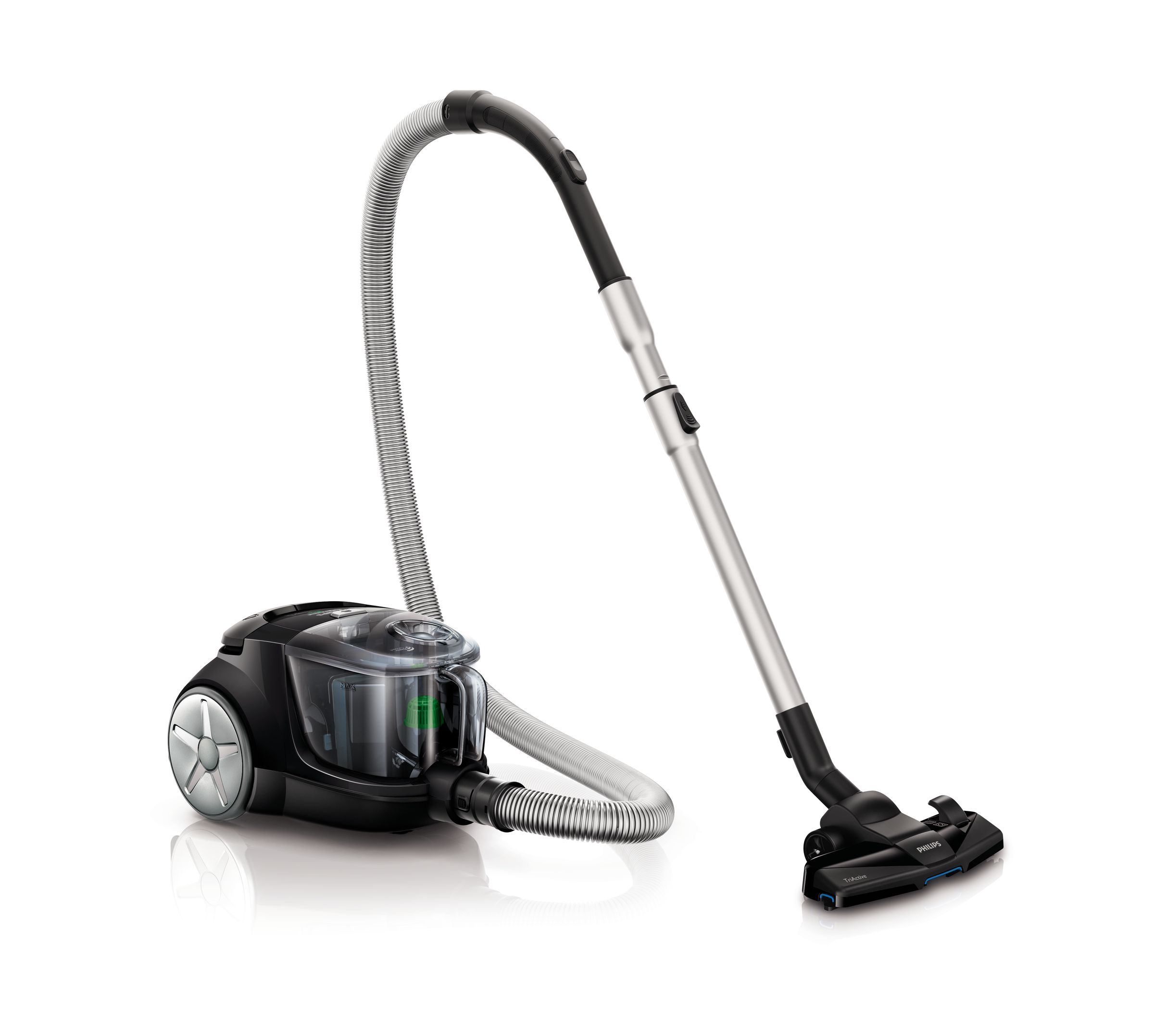 Philips FC8477/19 — vue 1 sur 1