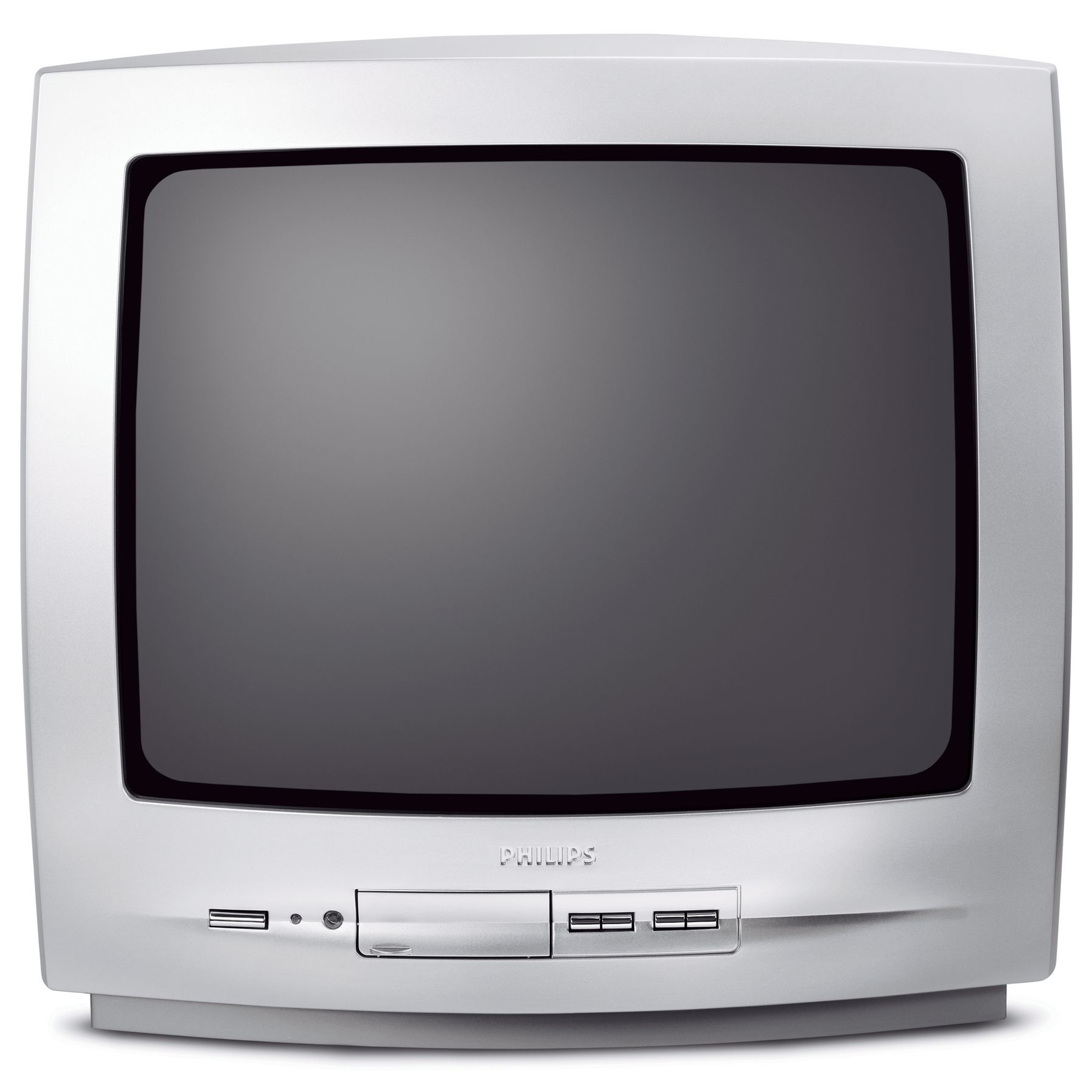 Philips 14PT1620/01 