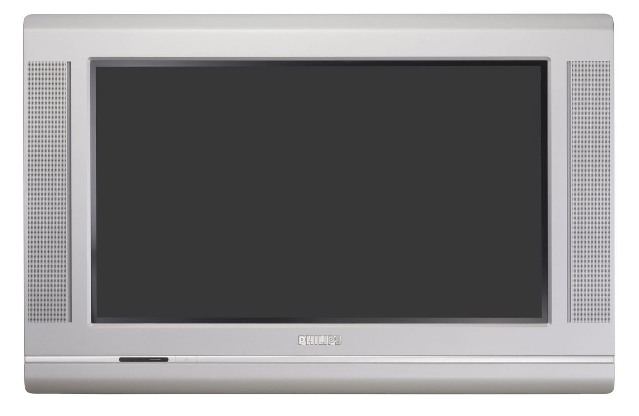 Philips 28PW6618/01 