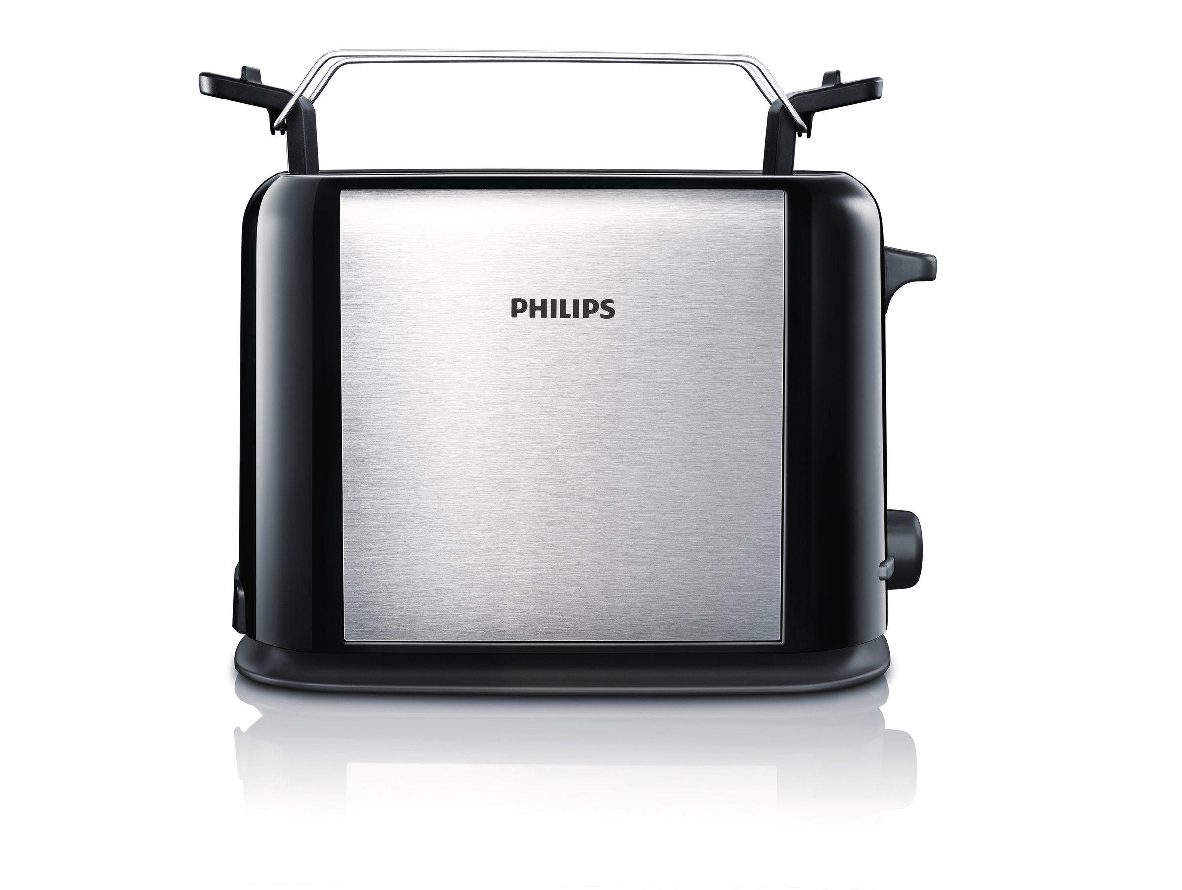 Philips HD2587 — vue 1 sur 1