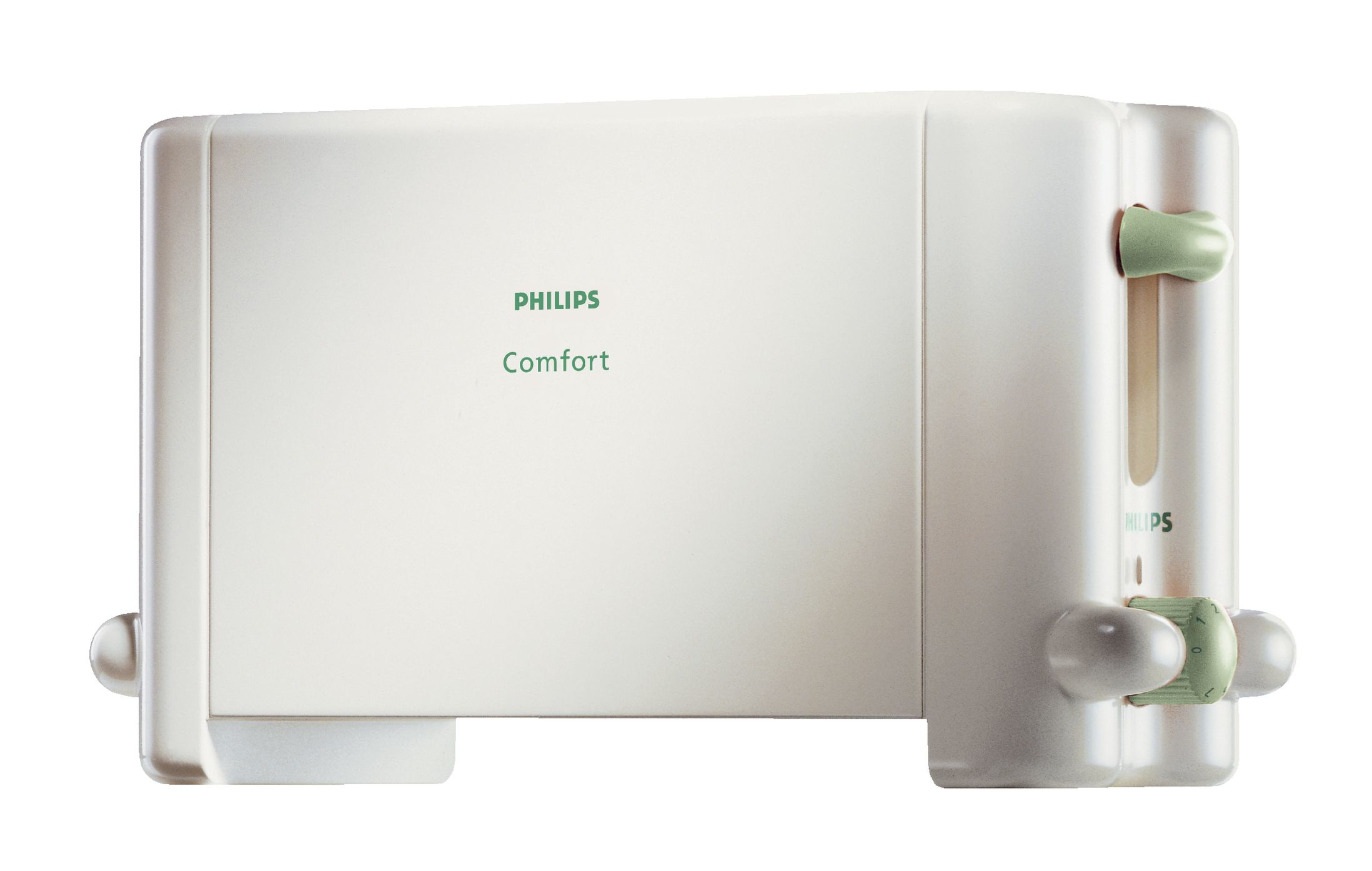 Philips HD4815 — vue 1 sur 1