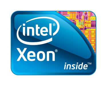 Fujitsu Intel Xeon E7-4850 v2 processor 2.3 GHz 24 MB L3 Tray image 2