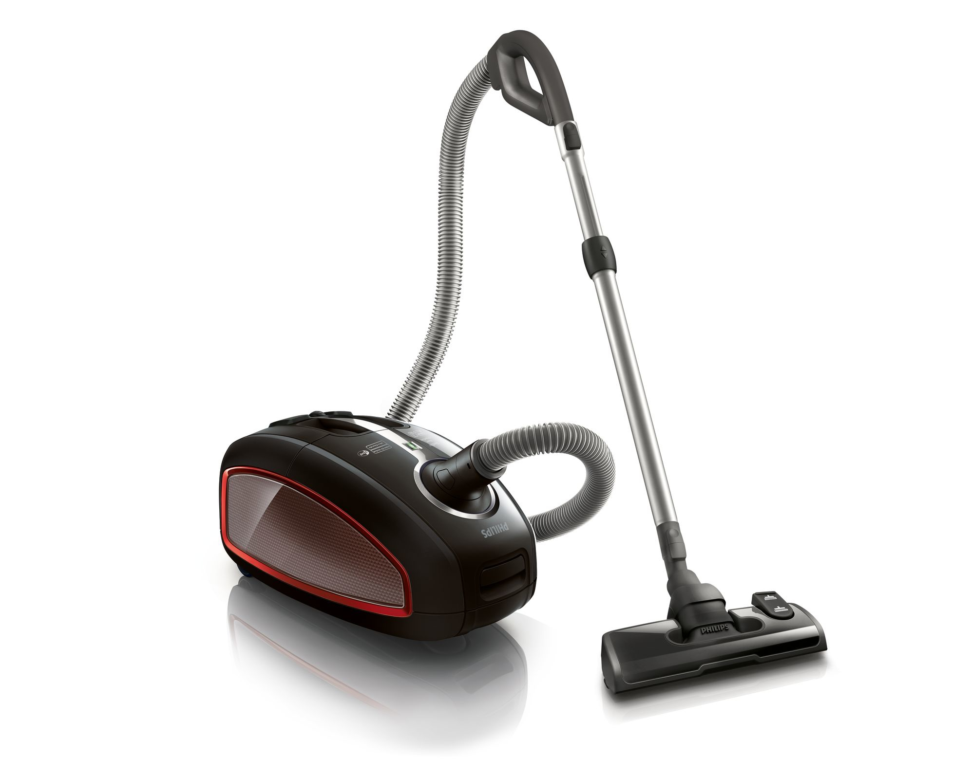 Philips FC9312/11 — vue 1 sur 1