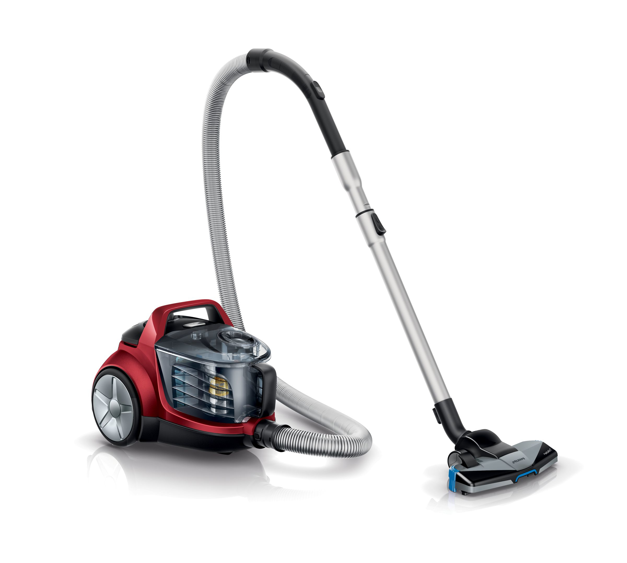 Philips FC9521/09 — vue 1 sur 1