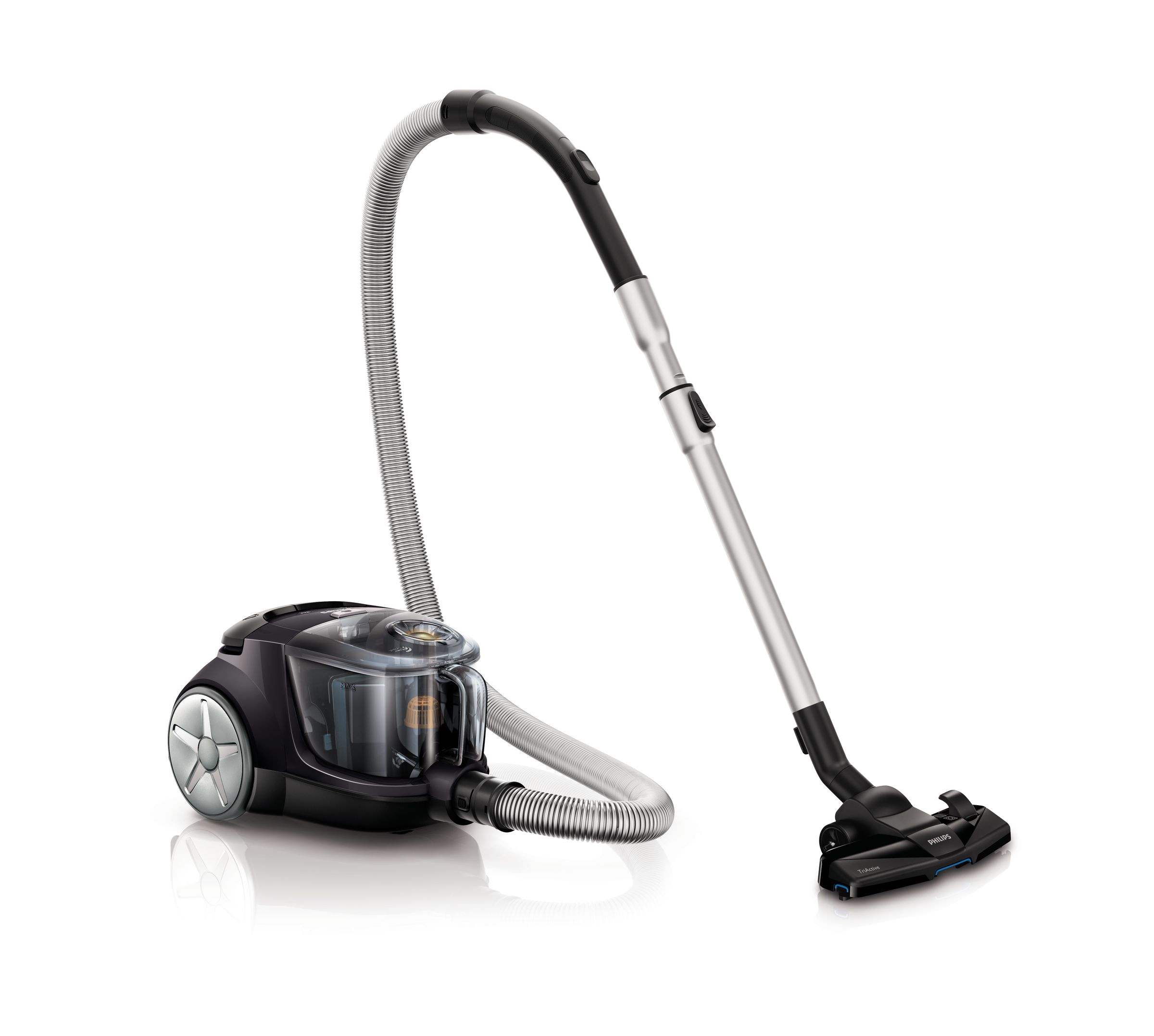Philips FC9324/09 — vue 1 sur 1