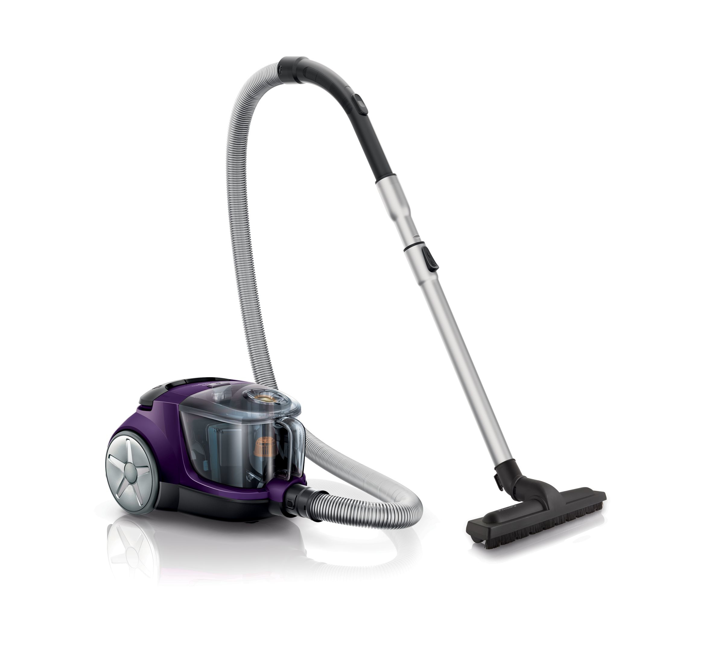 Philips FC9320/09 — vue 1 sur 1