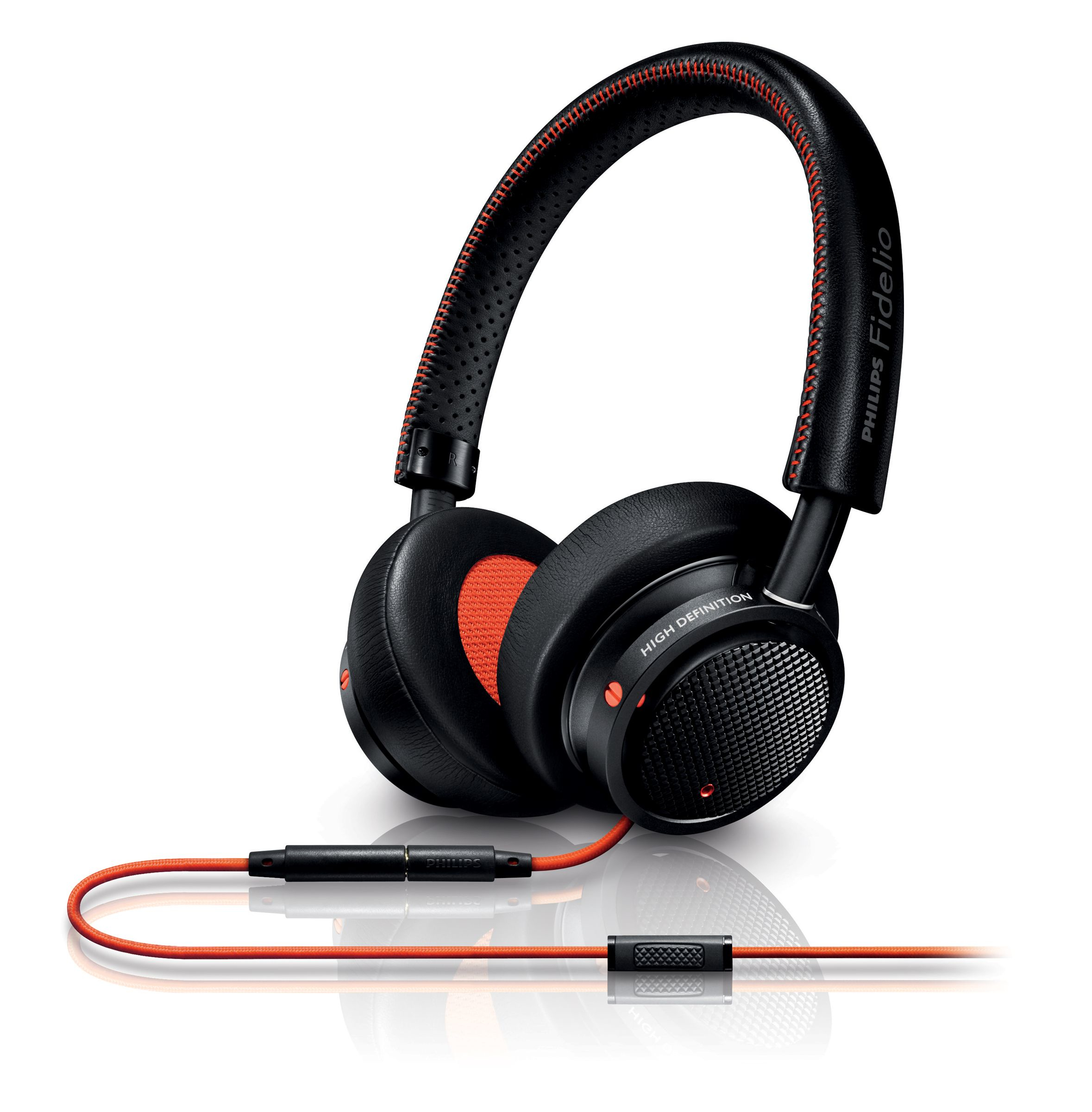 Philips M1MKIIBO/27 — vue 1 sur 2