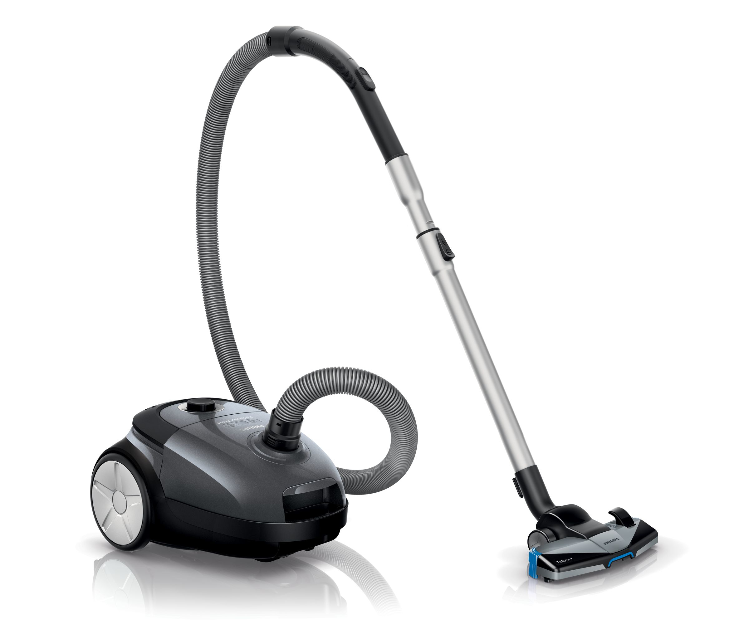 Philips FC8523/09 — vue 1 sur 1