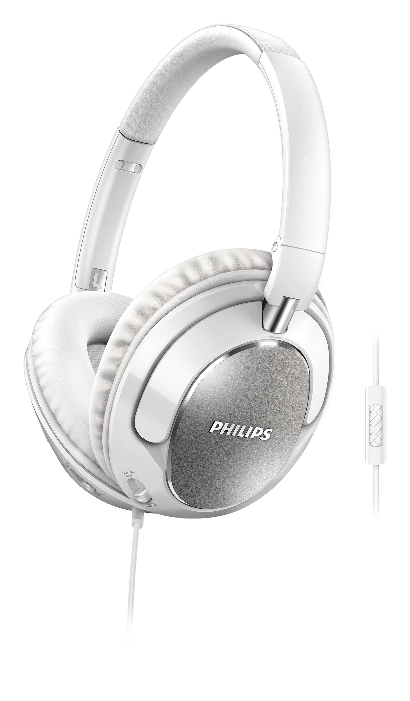 Philips FX5MWT/00 — vue 1 sur 1