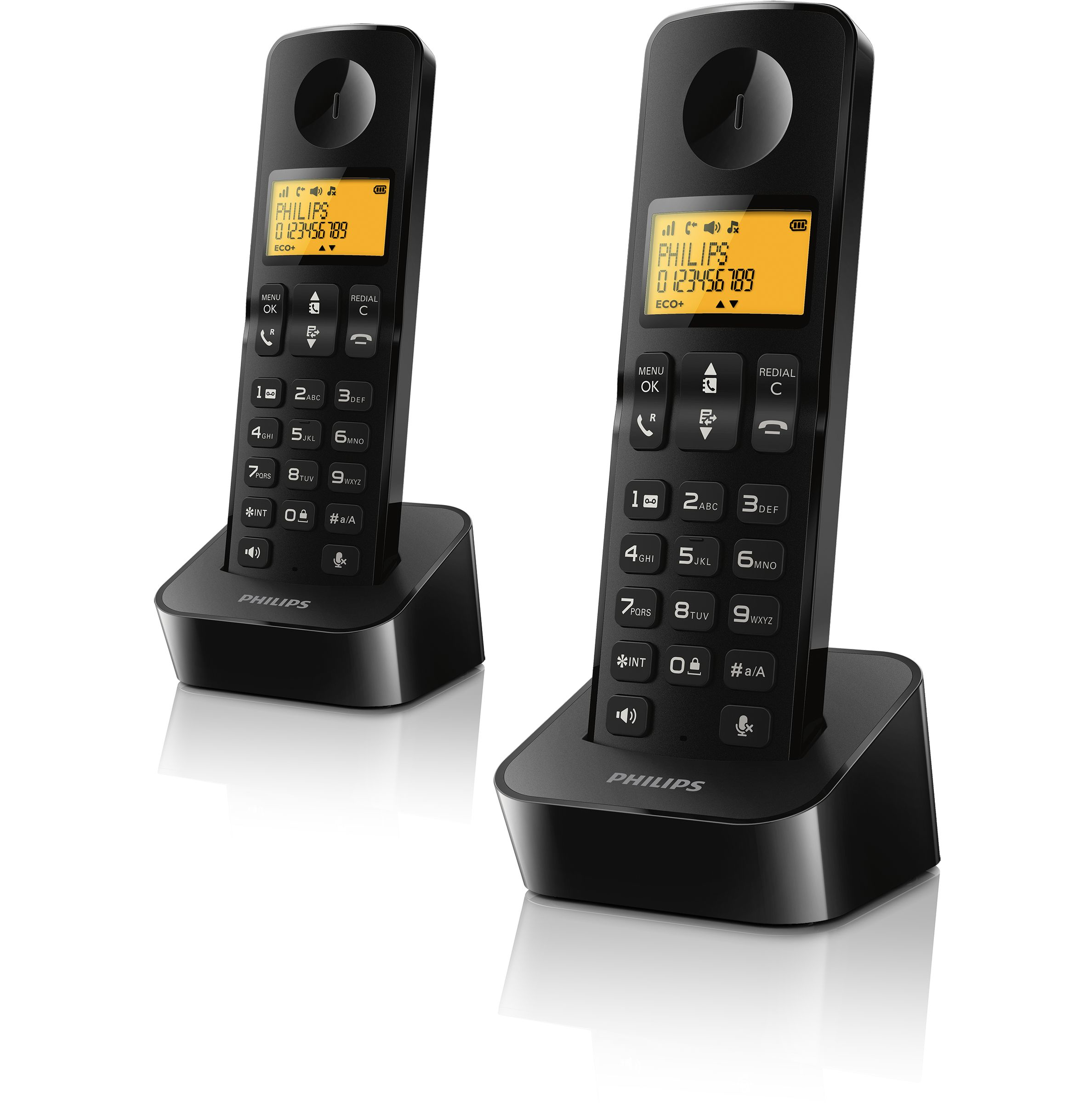 Телефон филипс фонарик. Сенсорный DECT телефон. Philips d2 телефон. Philips d150 телефоны. Doog22 телефон.