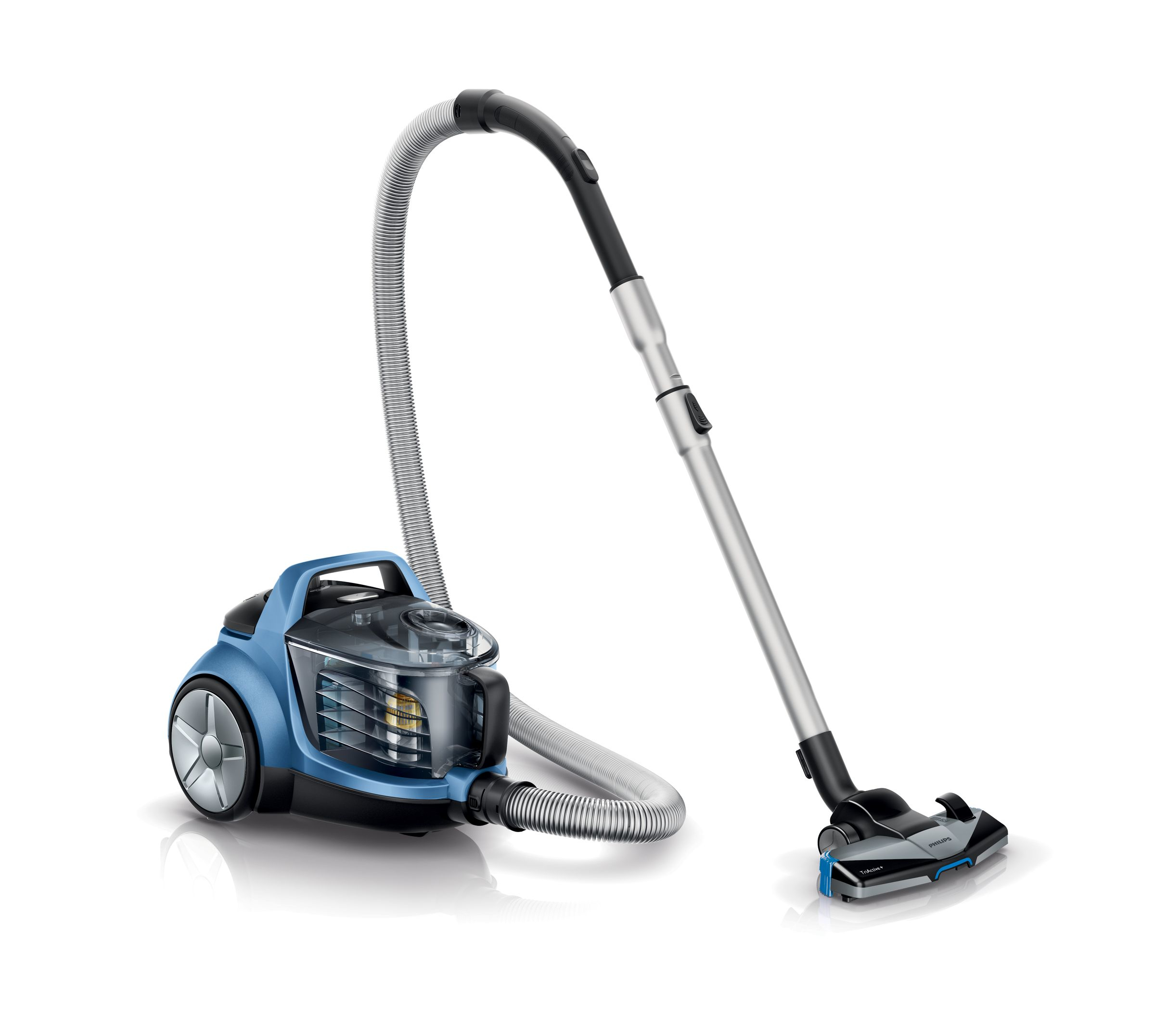 Philips FC9524/09 — vue 1 sur 1